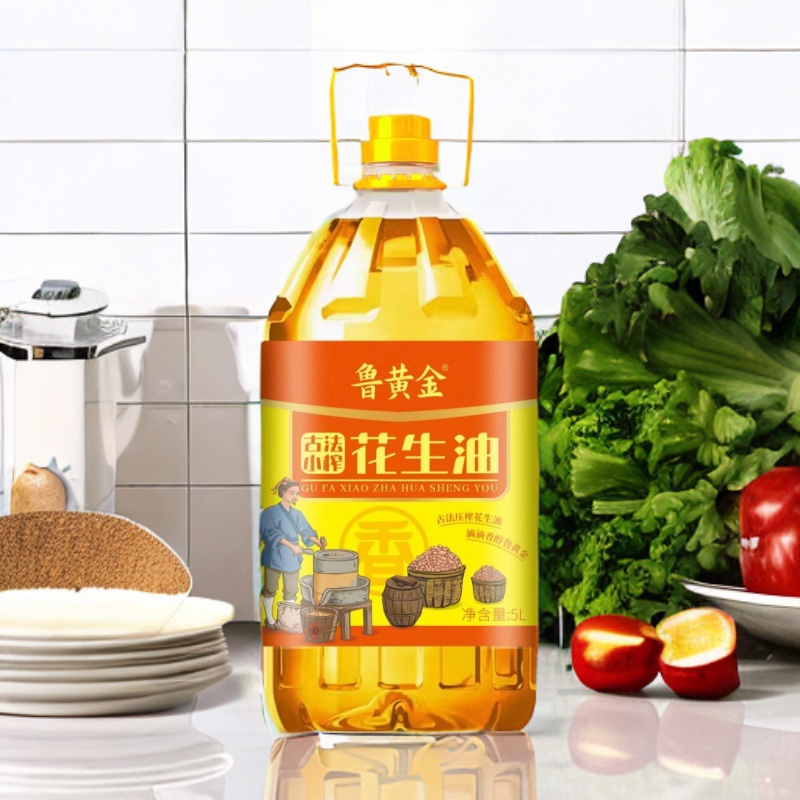 企业风采四